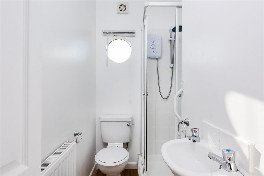 5 Brooklyn Road, Bath, BA1 6 TF-9.jpg