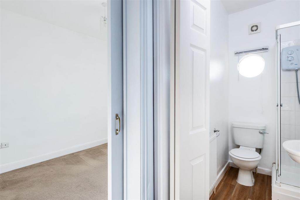 5 Brooklyn Road, Bath, BA1 6 TF-10.jpg