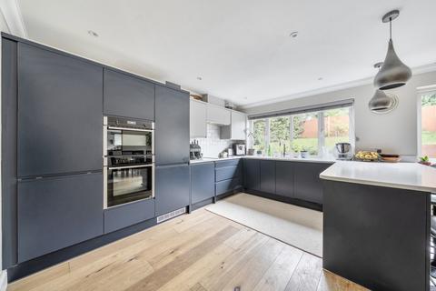 undefined, St. Johns Road, Surrey RH1