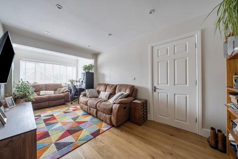 undefined, St. Johns Road, Surrey RH1