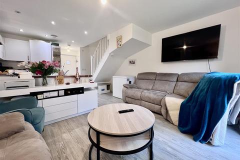 undefined, Blackberry Lane, Stratford-Upon-Avon CV37