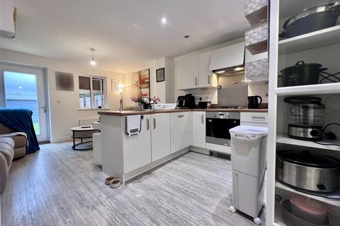 undefined, Blackberry Lane, Stratford-Upon-Avon CV37