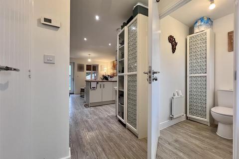 undefined, Blackberry Lane, Stratford-Upon-Avon CV37