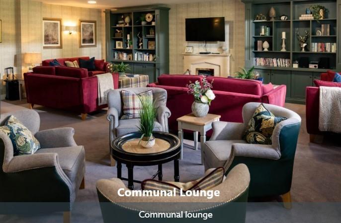 Communal Lounge.jpg