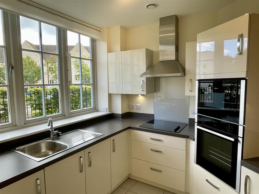 Kitchen JPEG