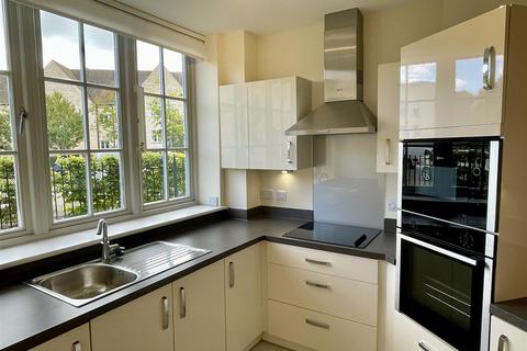 undefined, Hawkesbury Place, Fosseway, Stow-on-the-Wold