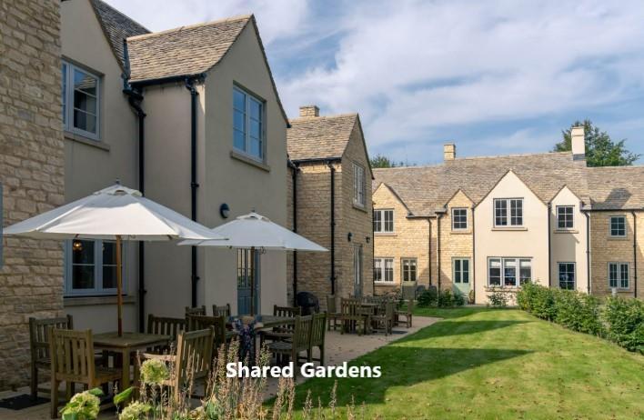 Shared Gardens.jpg
