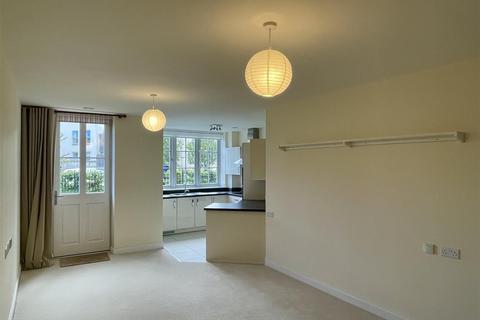 undefined, Hawkesbury Place, Fosseway, Stow-on-the-Wold