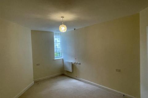 undefined, Hawkesbury Place, Fosseway, Stow-on-the-Wold