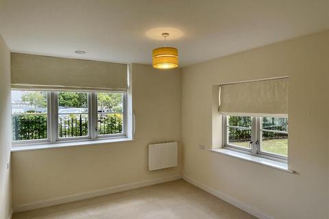 undefined, Hawkesbury Place, Fosseway, Stow-on-the-Wold