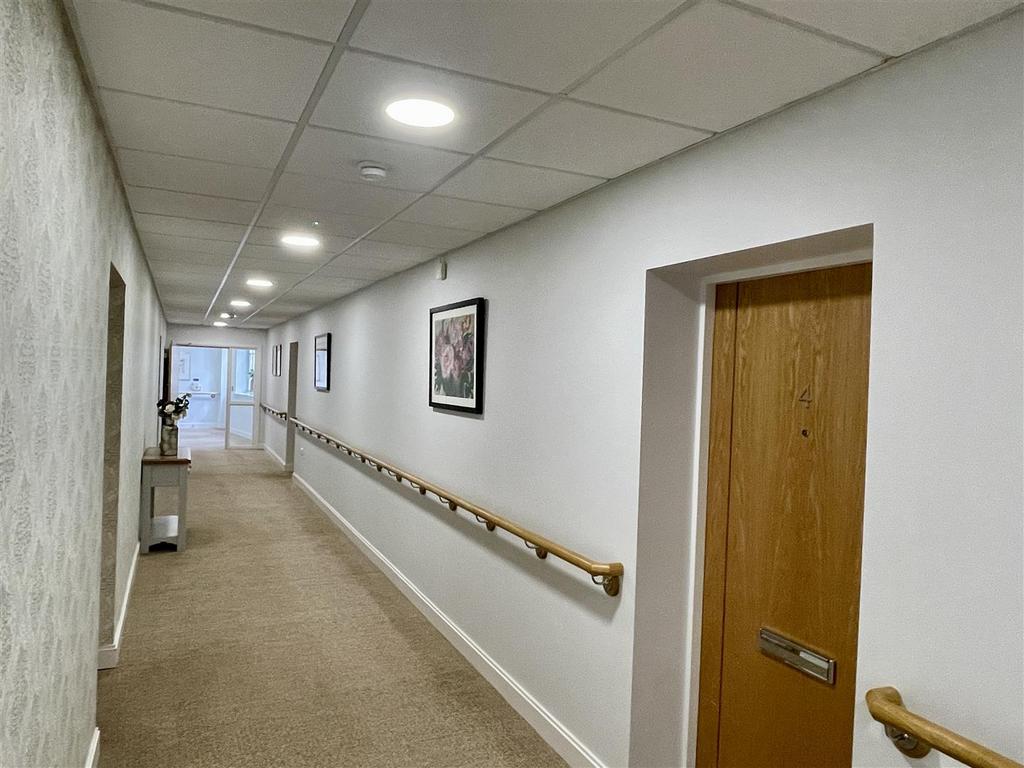 Corridor.JPEG