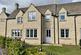 Hawkesbury Place, Fosseway, Stow-on-the-Wold