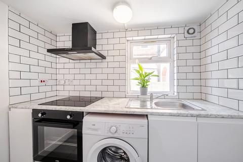 undefined, Kingston Road, Wimbledon, London, SW19