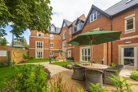 undefined, North Street, Ripon HG4