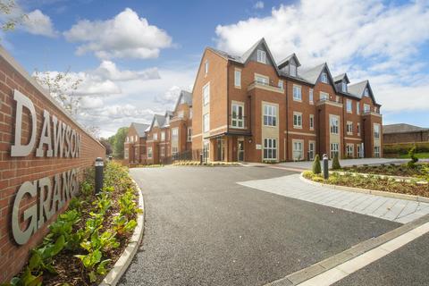 undefined, North Street, Ripon HG4