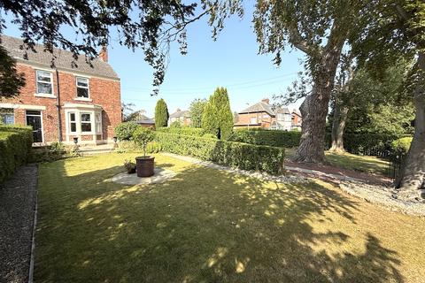 3 bedroom semi-detached house for sale, Broom Lane, Whickham NE16