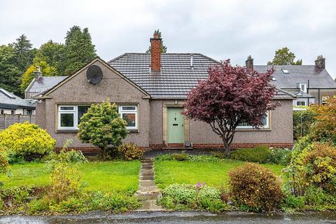 undefined, Rosewood, 9 Elm Row, Selkirk TD7 4EU