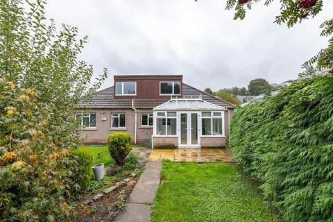 undefined, Rosewood, 9 Elm Row, Selkirk TD7 4EU