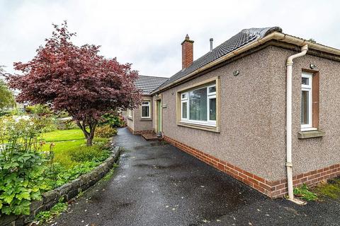 undefined, Rosewood, 9 Elm Row, Selkirk TD7 4EU