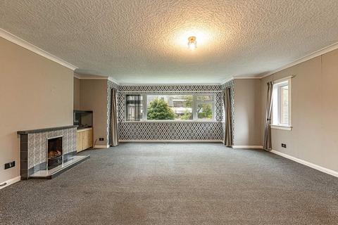 undefined, Rosewood, 9 Elm Row, Selkirk TD7 4EU