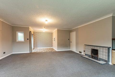 undefined, Rosewood, 9 Elm Row, Selkirk TD7 4EU