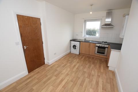 undefined, Uttoxeter New Road, Derby, Derbyshire, DE22 3LN
