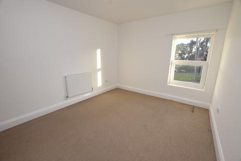 undefined, Uttoxeter New Road, Derby, Derbyshire, DE22 3LN