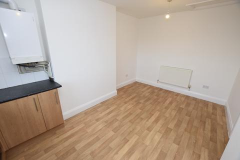 undefined, Uttoxeter New Road, Derby, Derbyshire, DE22 3LN