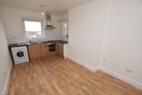 undefined, Uttoxeter New Road, Derby, Derbyshire, DE22 3LN