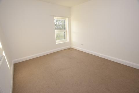 undefined, Uttoxeter New Road, Derby, Derbyshire, DE22 3LN