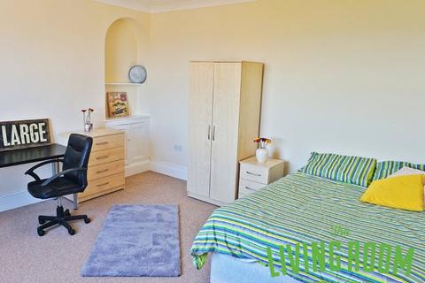 undefined, Terrace Road , Mount Pleasant, Swansea