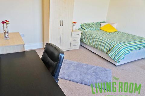 undefined, Terrace Road , Mount Pleasant, Swansea