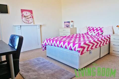 undefined, Terrace Road , Mount Pleasant, Swansea