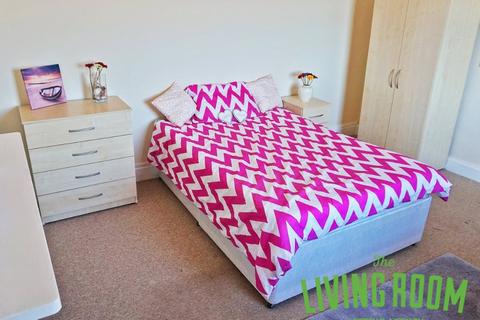 undefined, Terrace Road , Mount Pleasant, Swansea