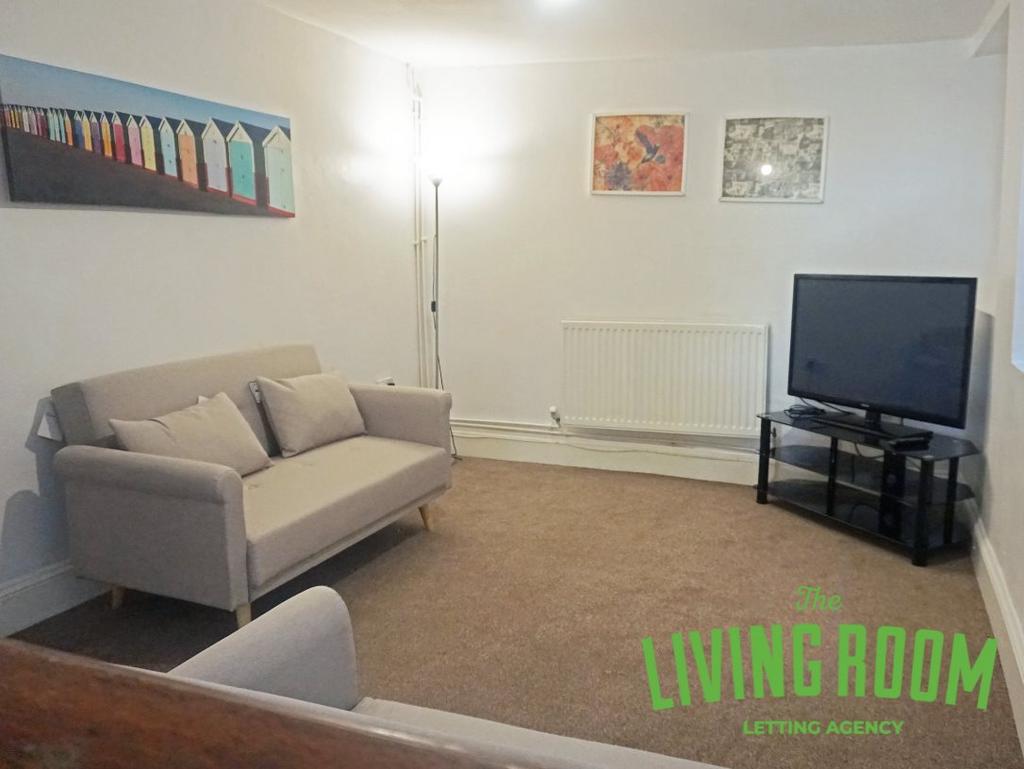Lounge 2