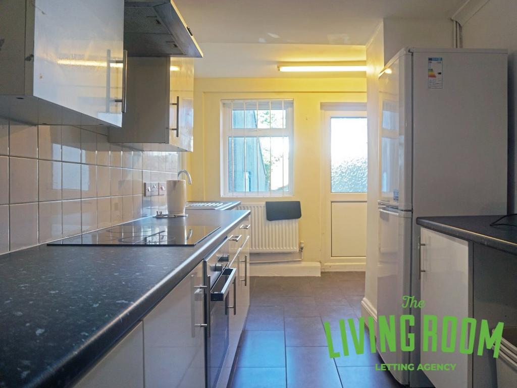 Kitchen 3