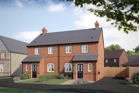undefined, Ditton Priors, Derrington Meadows, Bridgnorth