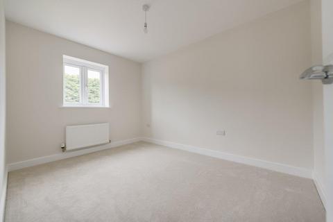 undefined, Ditton Priors, Derrington Meadows, Bridgnorth