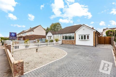 undefined, Clarence Road, Pilgrims Hatch, Brentwood, Essex, CM15