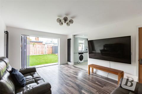 undefined, Clarence Road, Pilgrims Hatch, Brentwood, Essex, CM15
