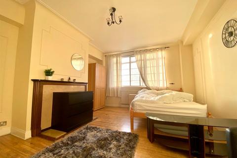 House share to rent, Adelaide Road, Swiss Cottage, London