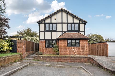 undefined, Hotham Close, Sutton At Hone, Dartford, DA4