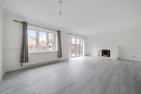 undefined, Hotham Close, Sutton At Hone, Dartford, DA4