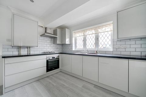undefined, Hotham Close, Sutton At Hone, Dartford, DA4