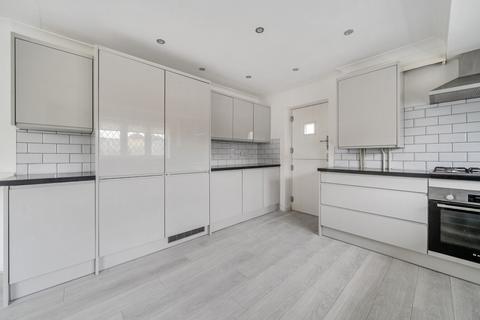 undefined, Hotham Close, Sutton At Hone, Dartford, DA4