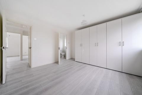 undefined, Hotham Close, Sutton At Hone, Dartford, DA4