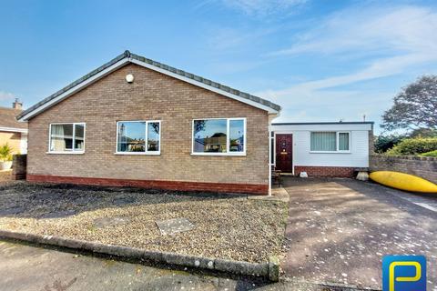 undefined, Longstone Close, Beadnell, Northumberland, NE67 5BS