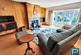 Additional image 2 of Longstone Close, Beadnell, Northumberland, NE67 5BS