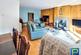 Additional image 12 of Longstone Close, Beadnell, Northumberland, NE67 5BS