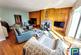 Additional image 13 of Longstone Close, Beadnell, Northumberland, NE67 5BS